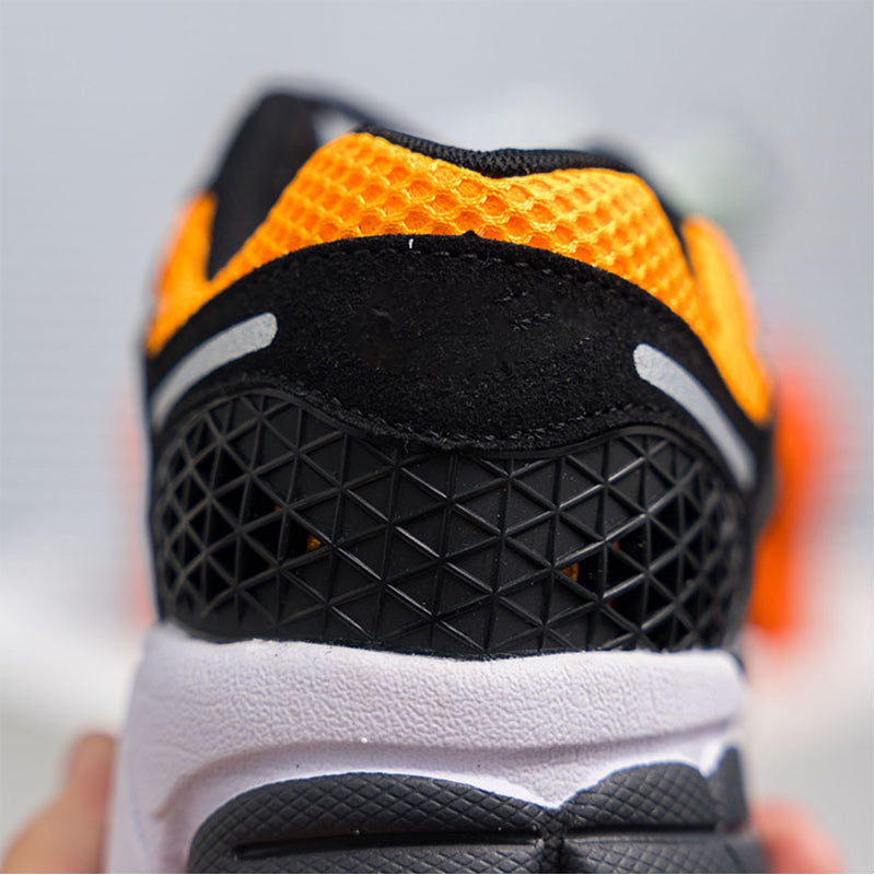 Men's Sneaker