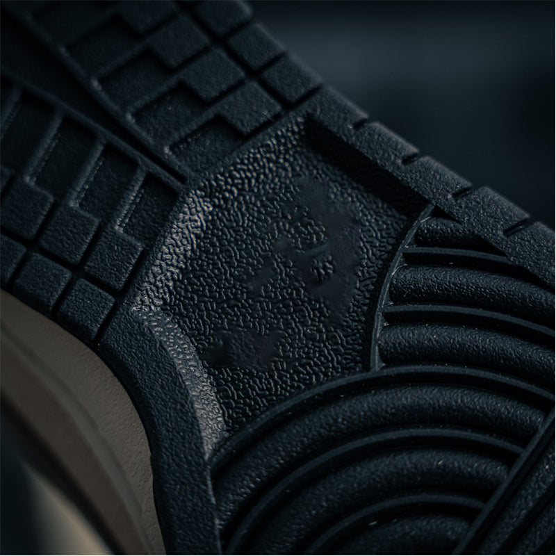 Men's Sneaker