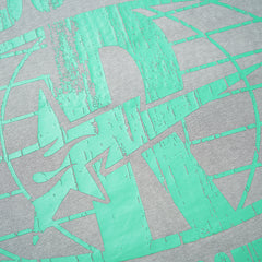 Rough Play T Shirts RoughPlay Beat The Odds