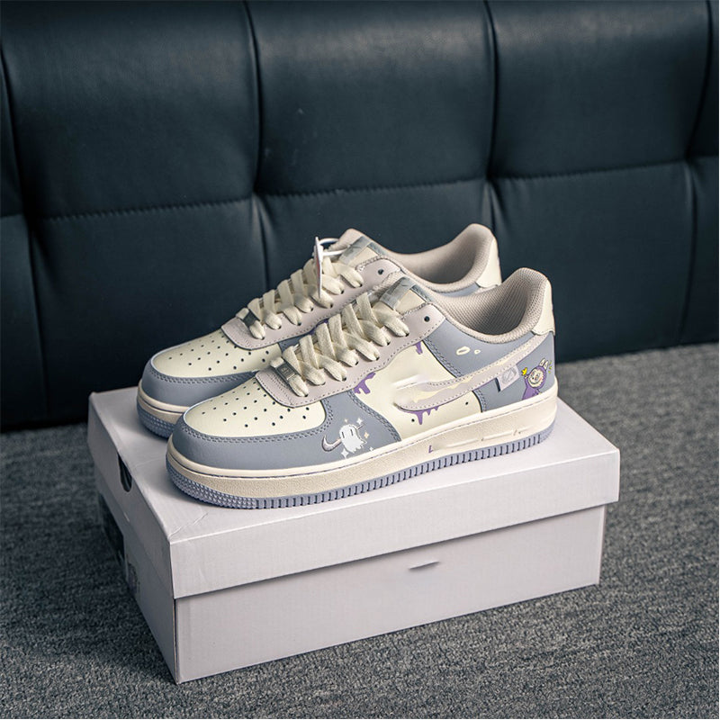 Men's Sneaker