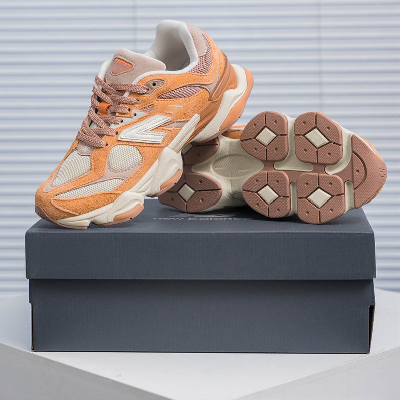 Men's Sneaker