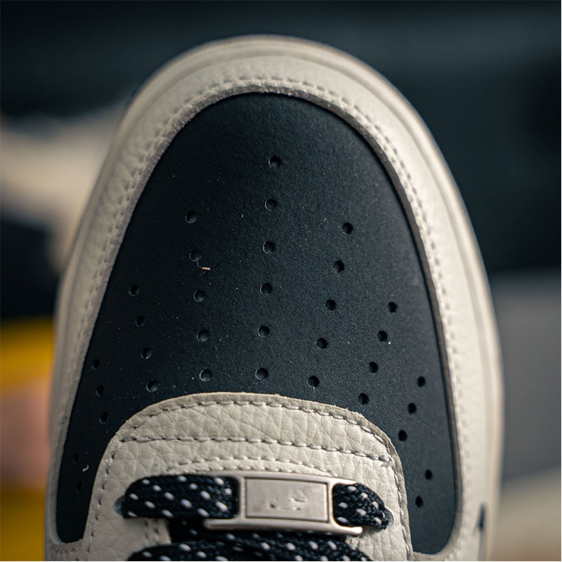 Men's Sneaker