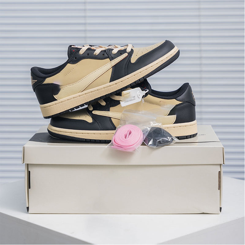 Men's Sneaker