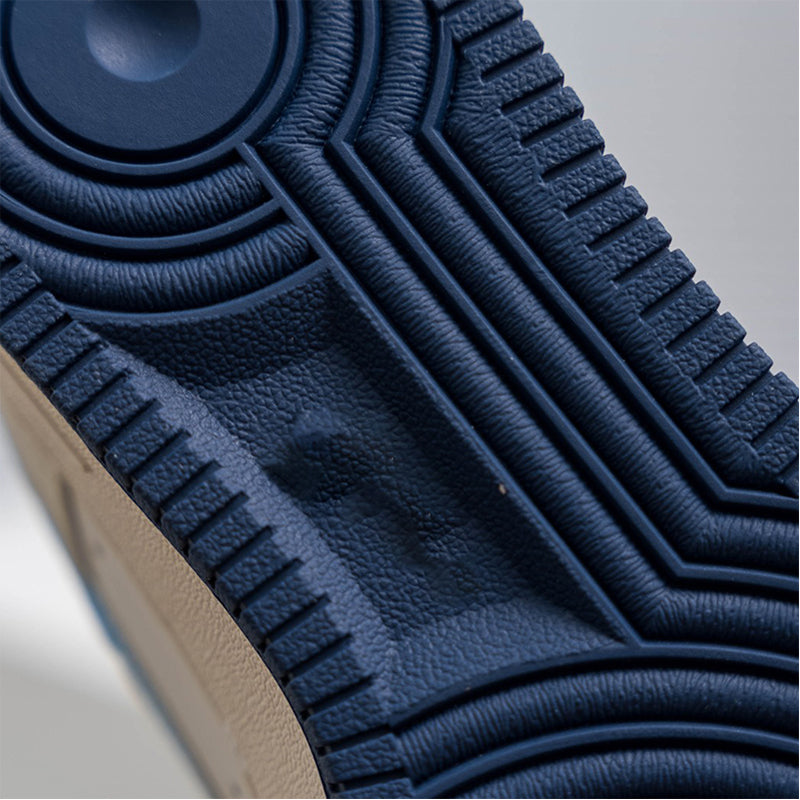 Men's Sneaker