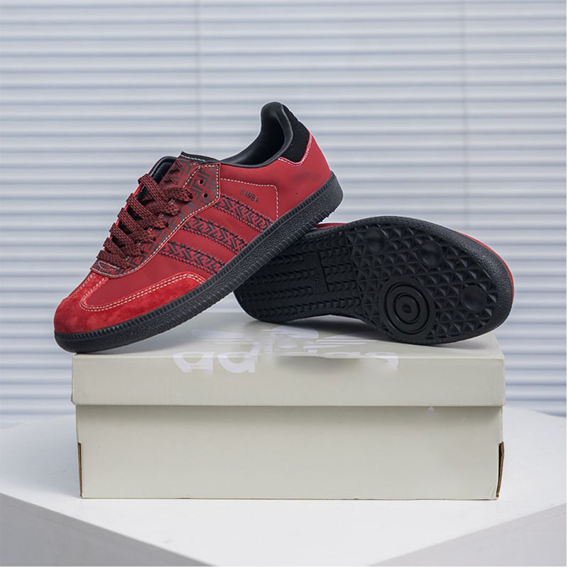 Men's Sneaker