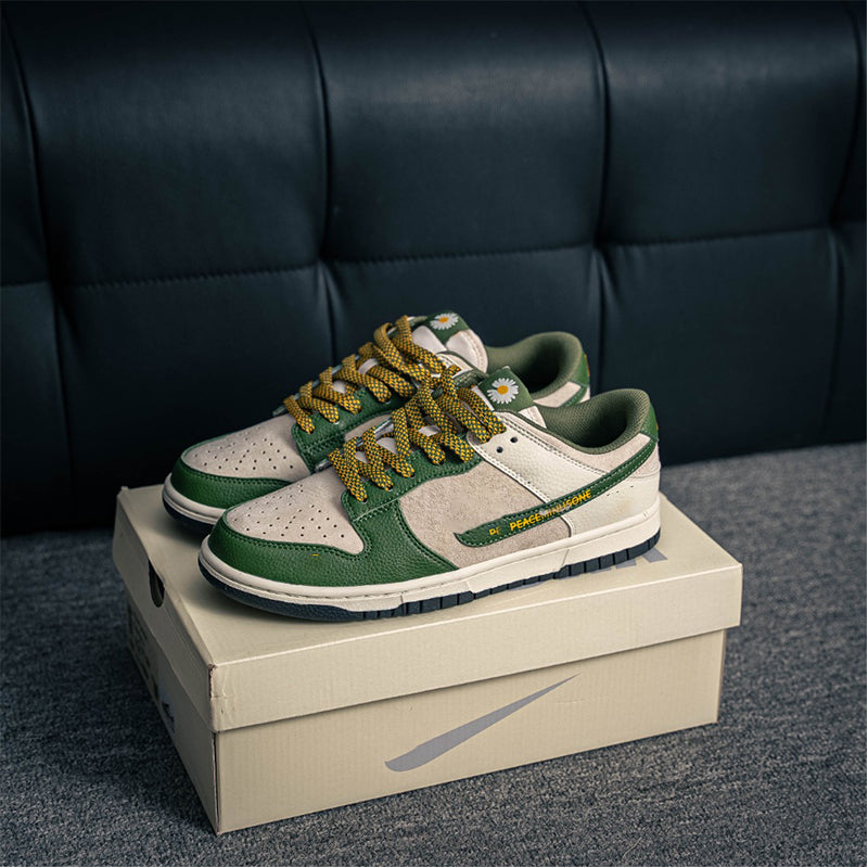 Men's Sneaker