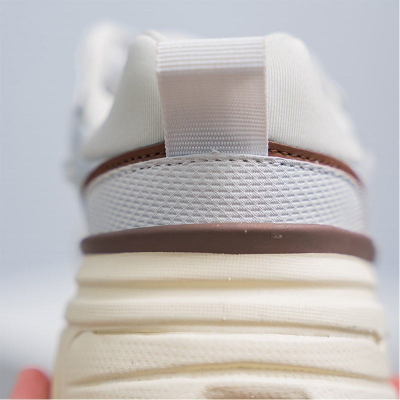 Men's Sneaker
