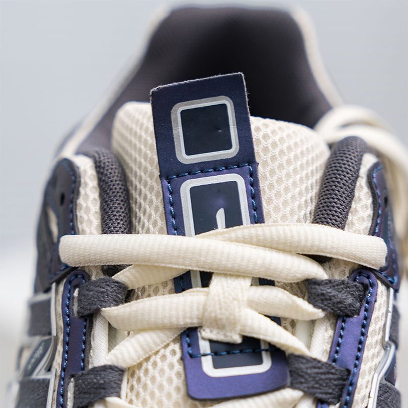 Men's Sneaker