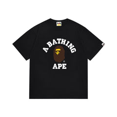 Bathing Ape T Shirt