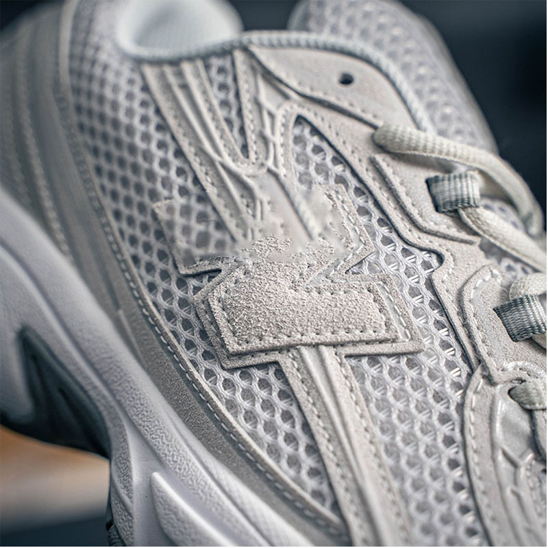 Men's Sneaker