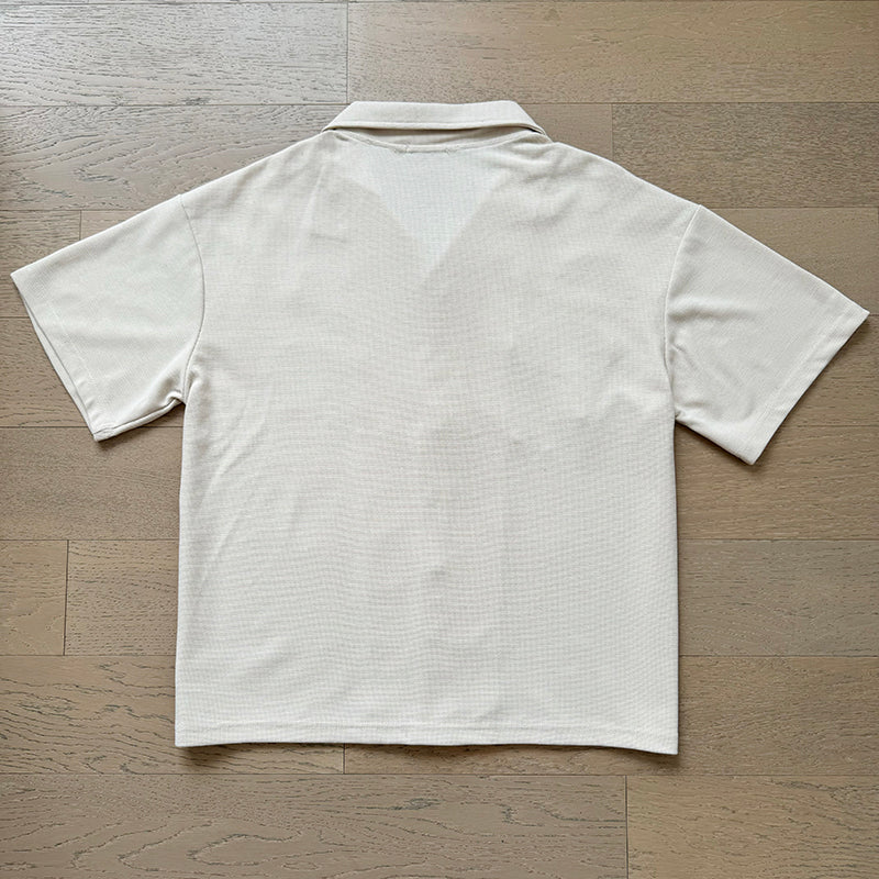 Mixed Emotion T Shirts