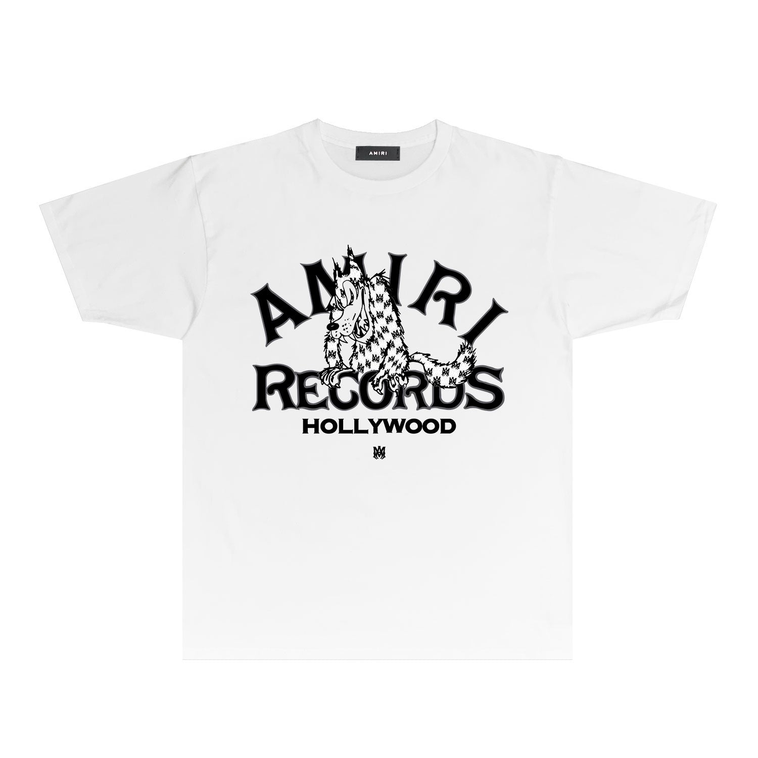 Amiri T Shirt