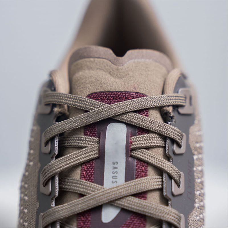 Men's Sneaker