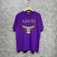 Amiri T Shirts