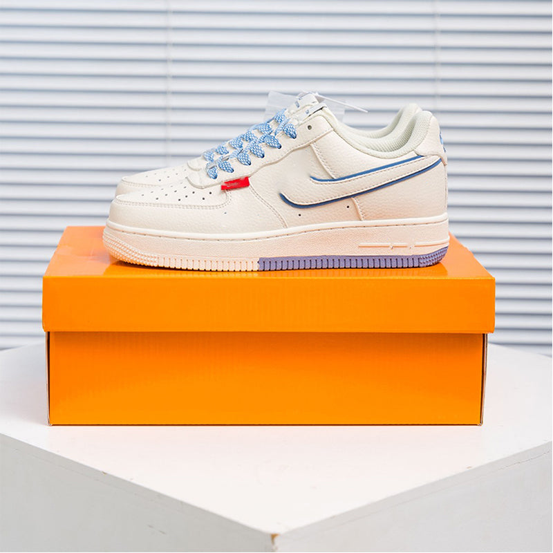 Men's Sneaker