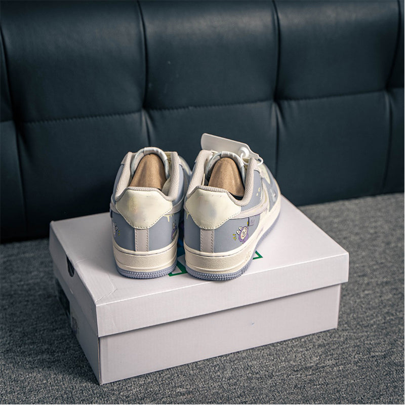 Men's Sneaker