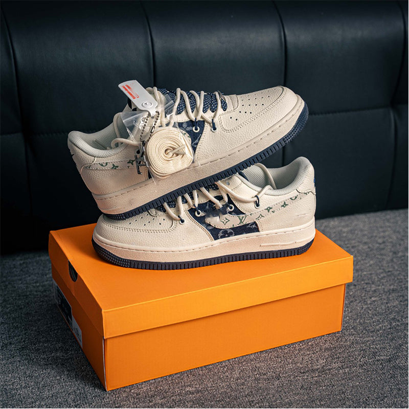 Men's Sneaker
