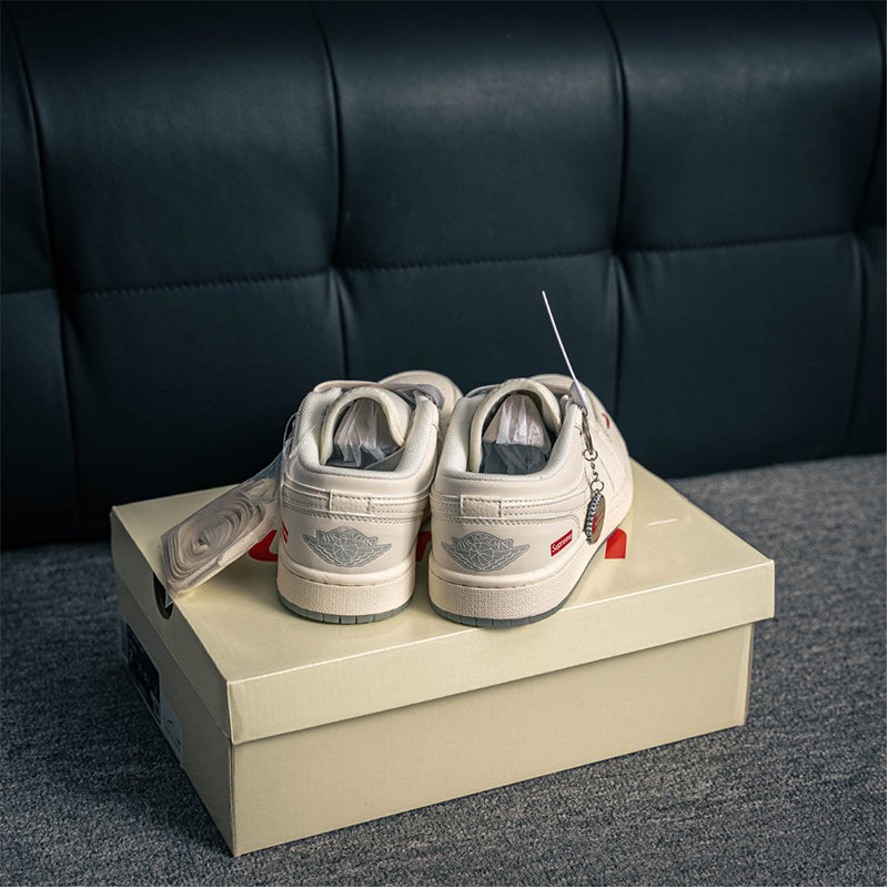 Men's Sneaker