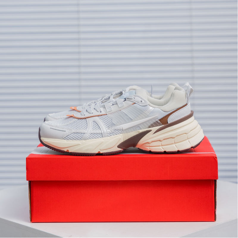 Men's Sneaker