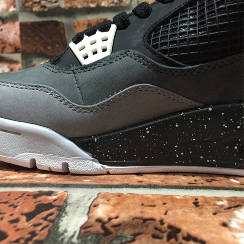 Men's Sneaker