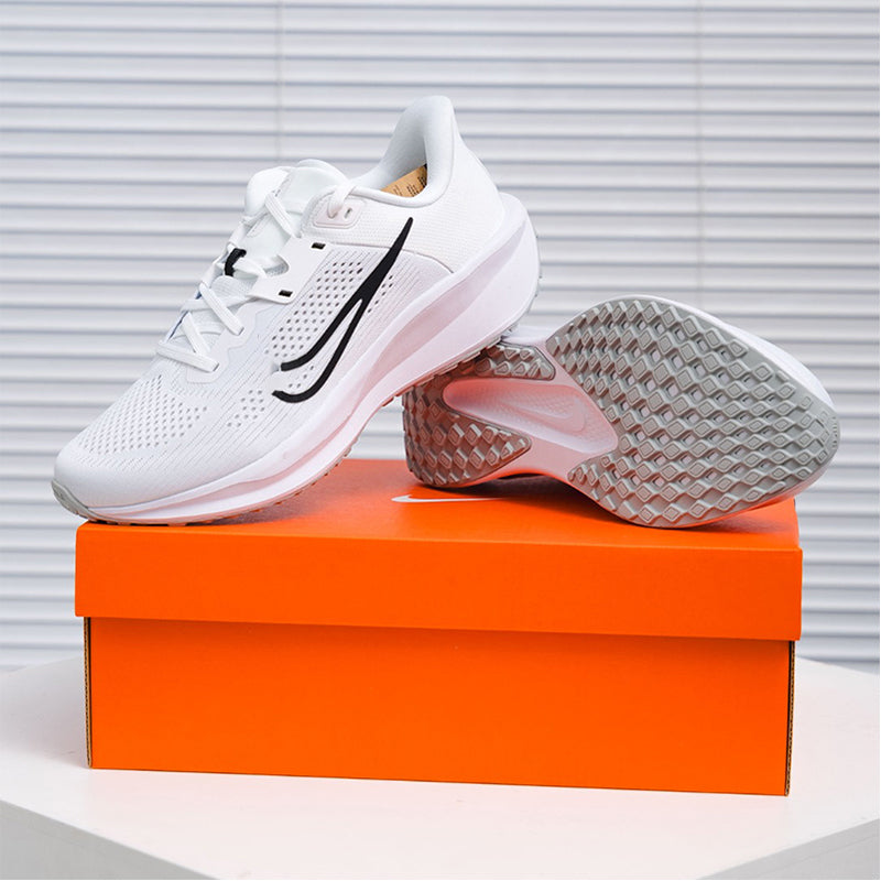 Men's Sneaker