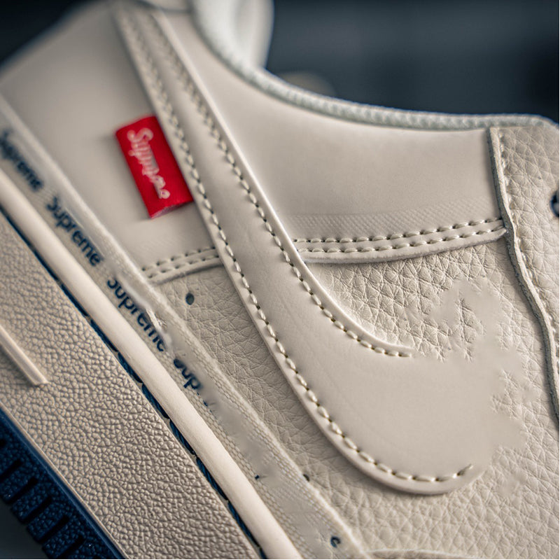 Men's Sneaker