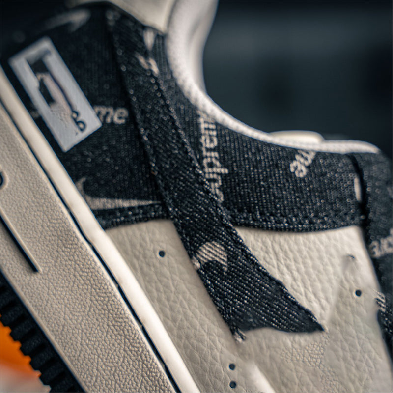 Men's Sneaker