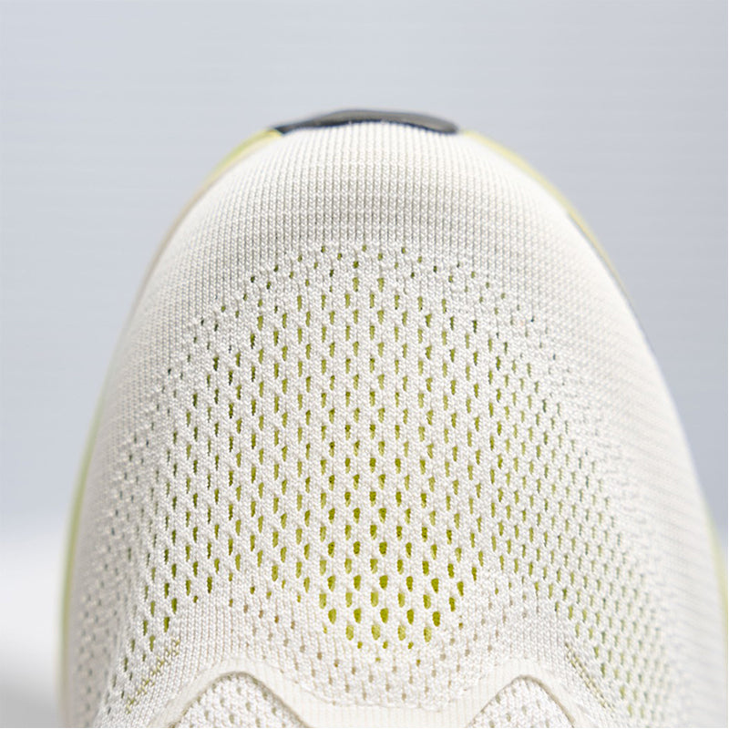 Men's Sneaker