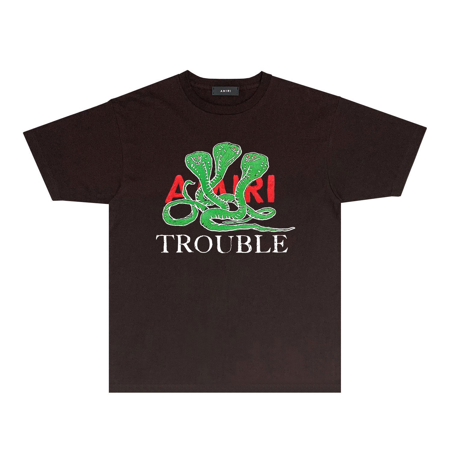 Amiri T Shirt