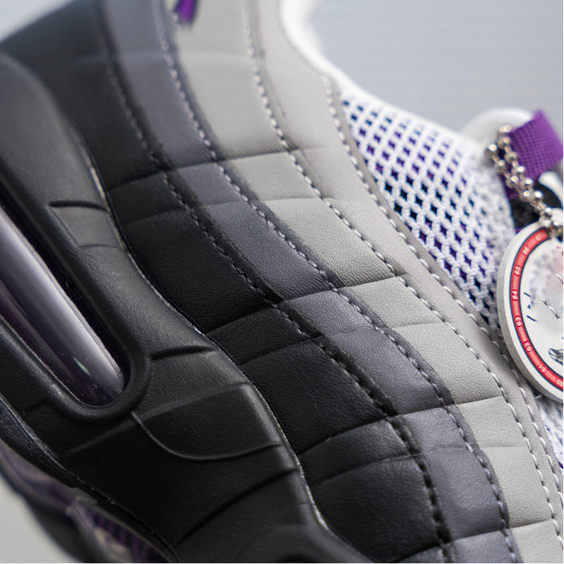 Men's Sneaker