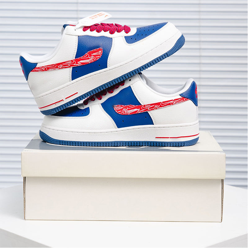 Men's Sneaker