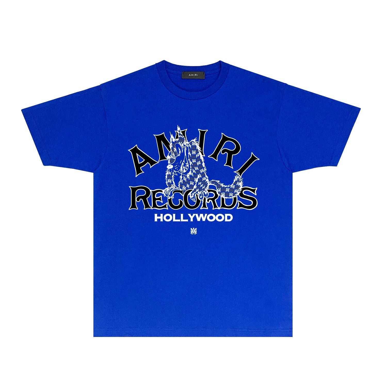Amiri T Shirt