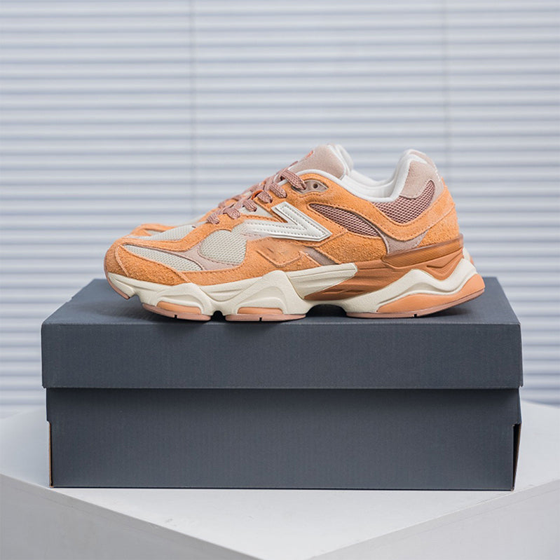 Men's Sneaker