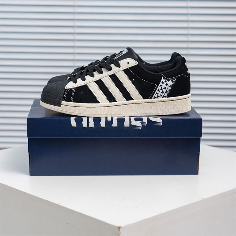 Men's Sneaker
