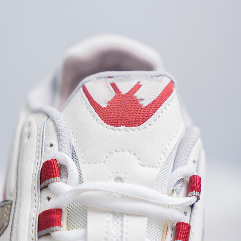 Men's Sneaker