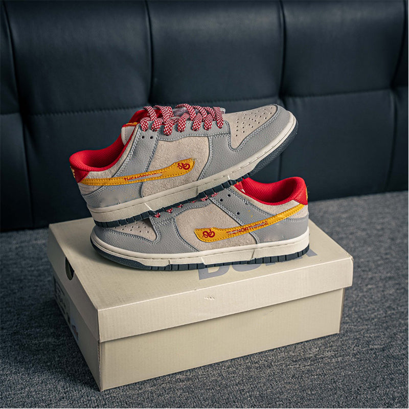 Men's Sneaker