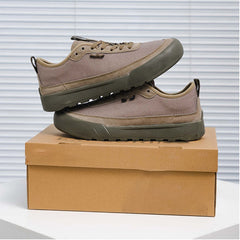 Men's Sneaker