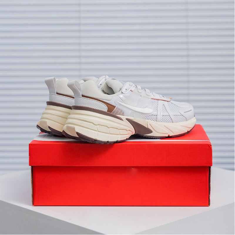 Men's Sneaker