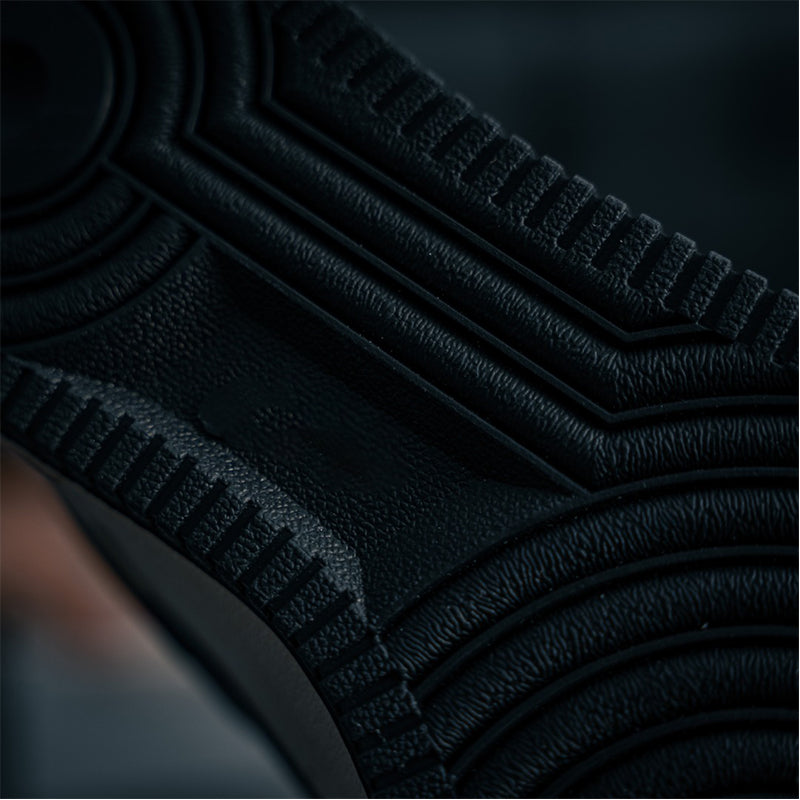 Men's Sneaker