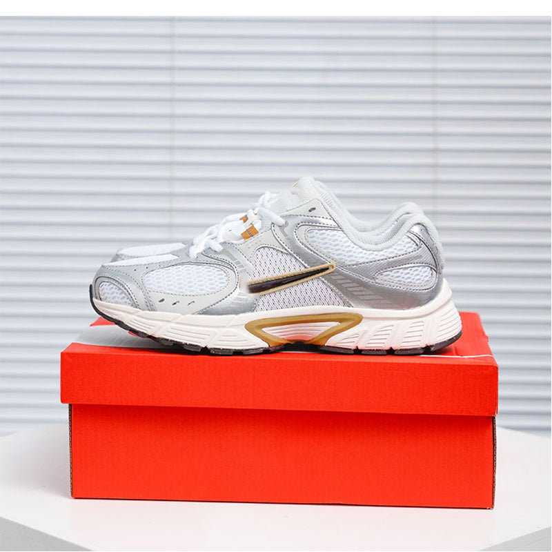 Men's Sneaker