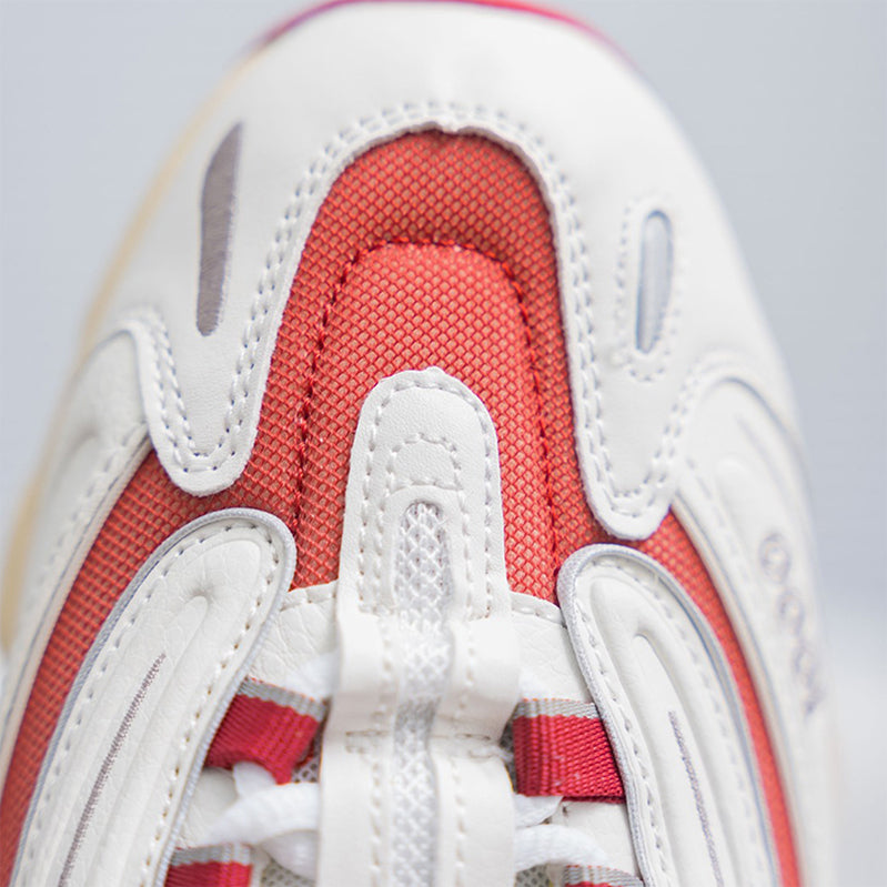 Men's Sneaker