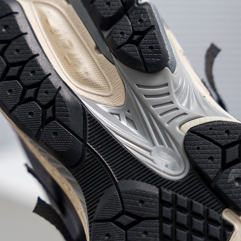 Men's Sneaker