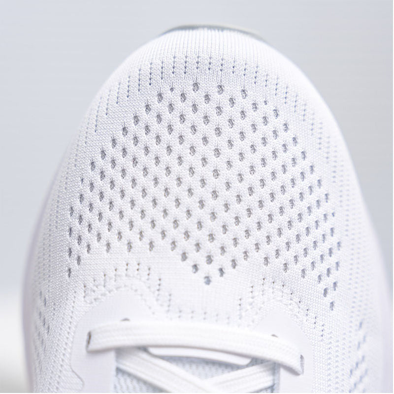 Men's Sneaker