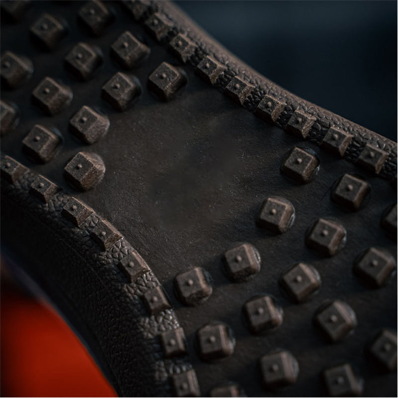Men's Sneaker