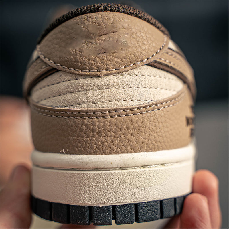 Men's Sneaker