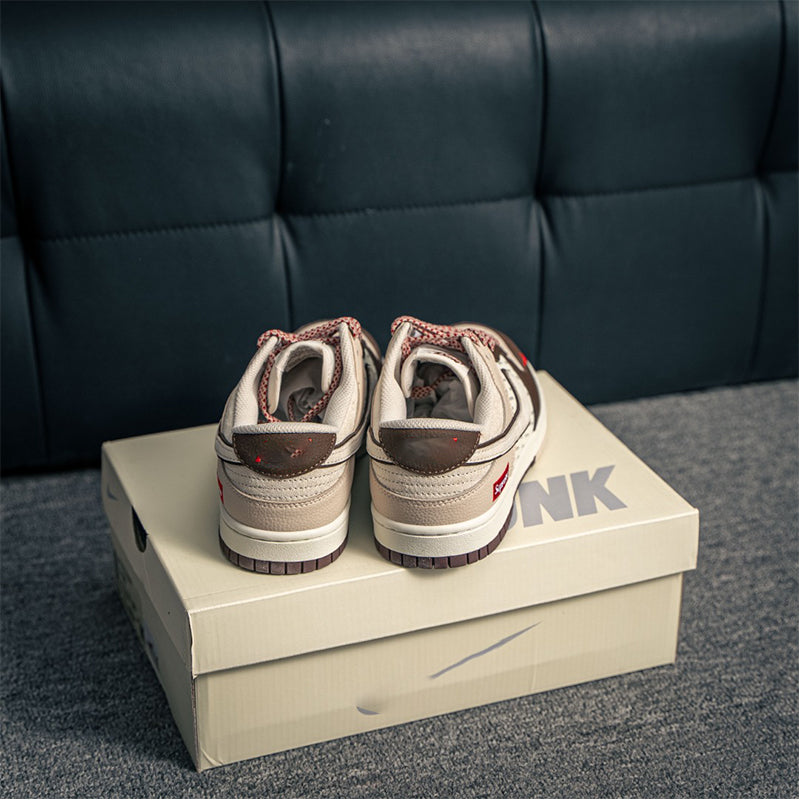 Men's Sneaker
