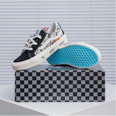 Men's Sneaker