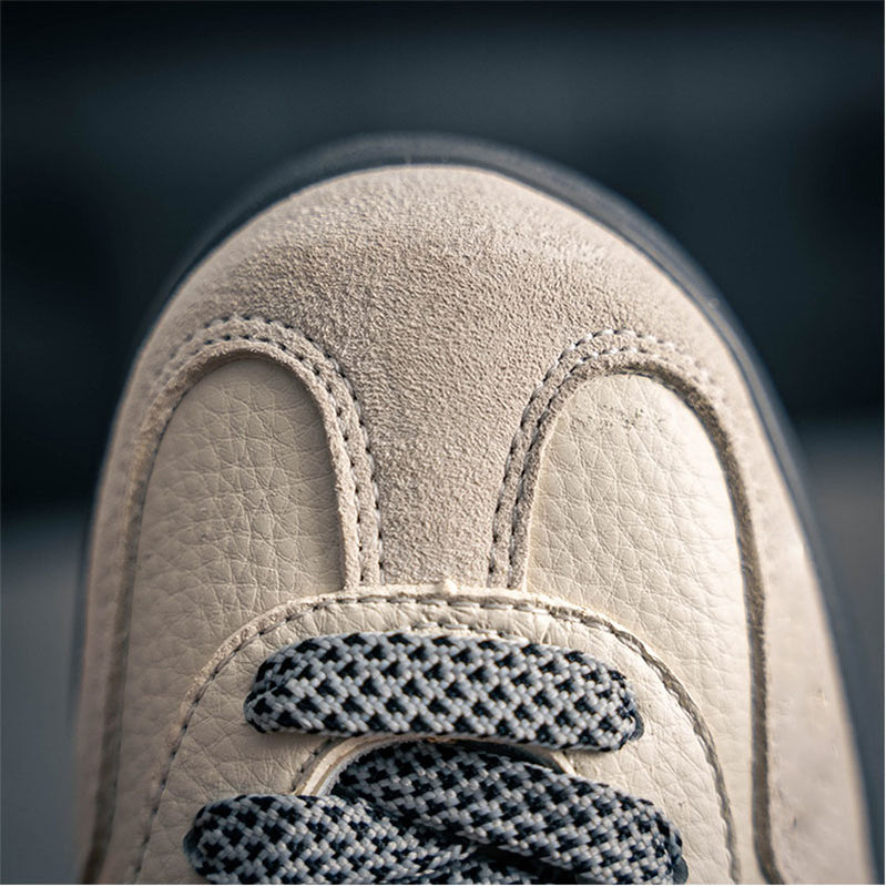 Men's Sneaker
