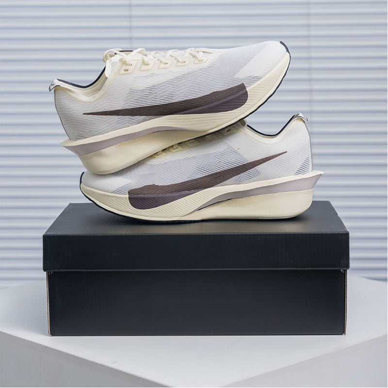 Men's Sneaker