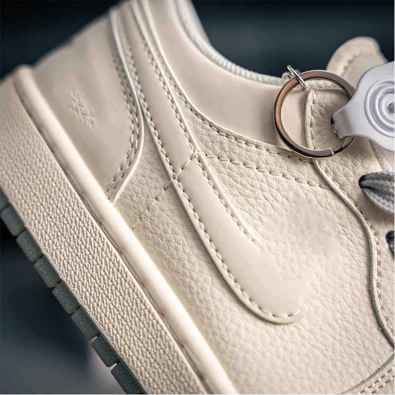 Men's Sneaker
